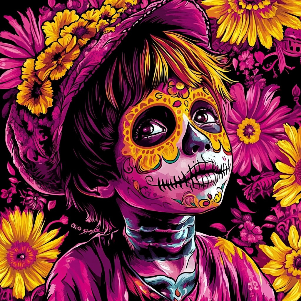 COCO 17